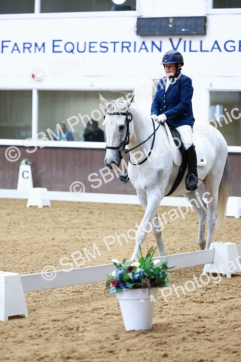 SBM_001491 - Class 5a - Prelim 5 - 9.52-10.55