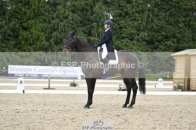 240523-163042-05439 - 444-BENEDICT_DALTON_RADAU-Anne_Mackley