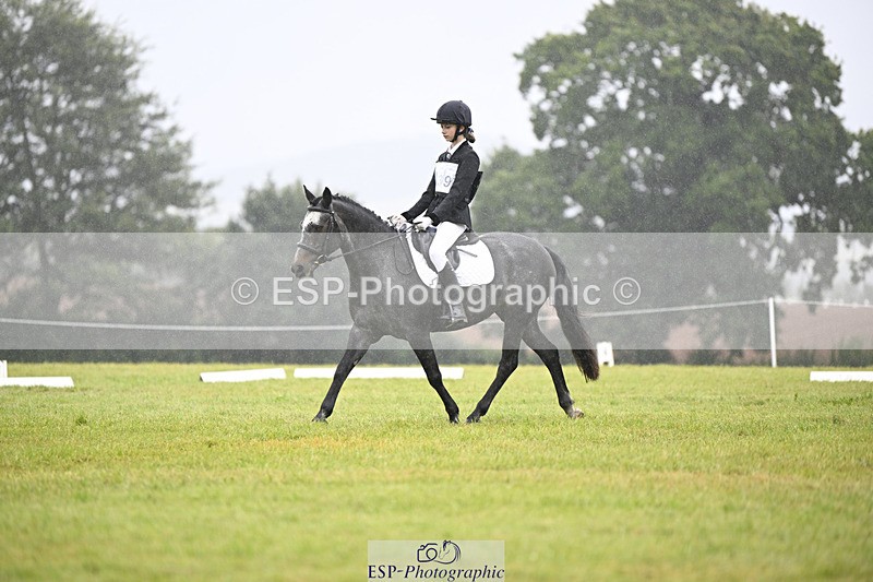 240824X-100756-21523 - D70 Section A and B 9.30 to 10.40