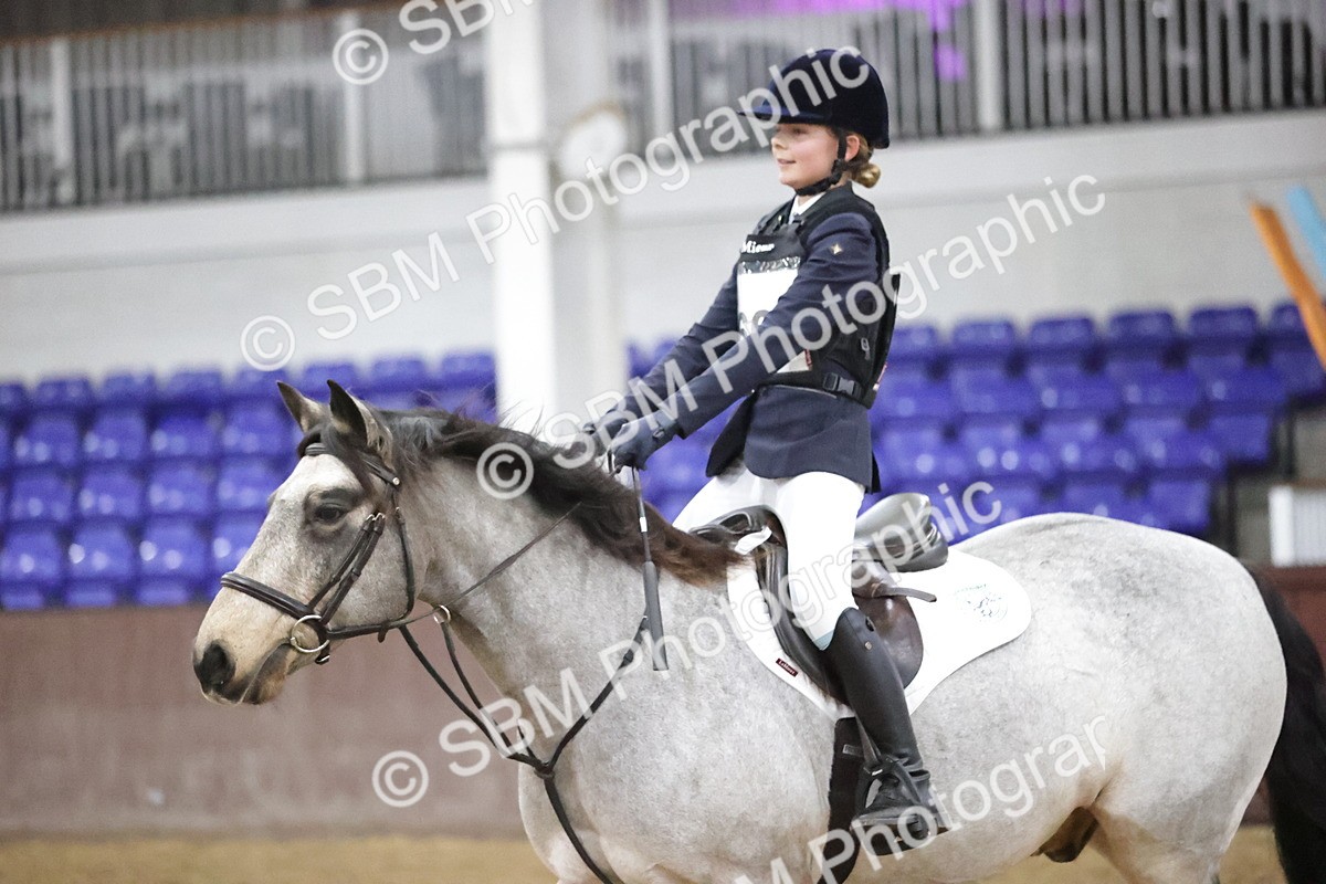 SBM_001529 - Class 4 - 70cm