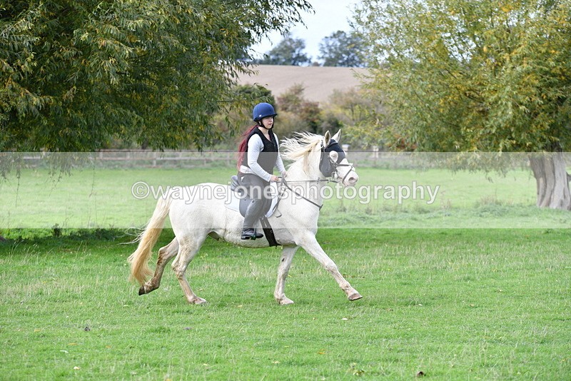 WJ5_9968 - Time 13:25 to 13:58