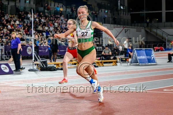 EAP25-910586 - Set One