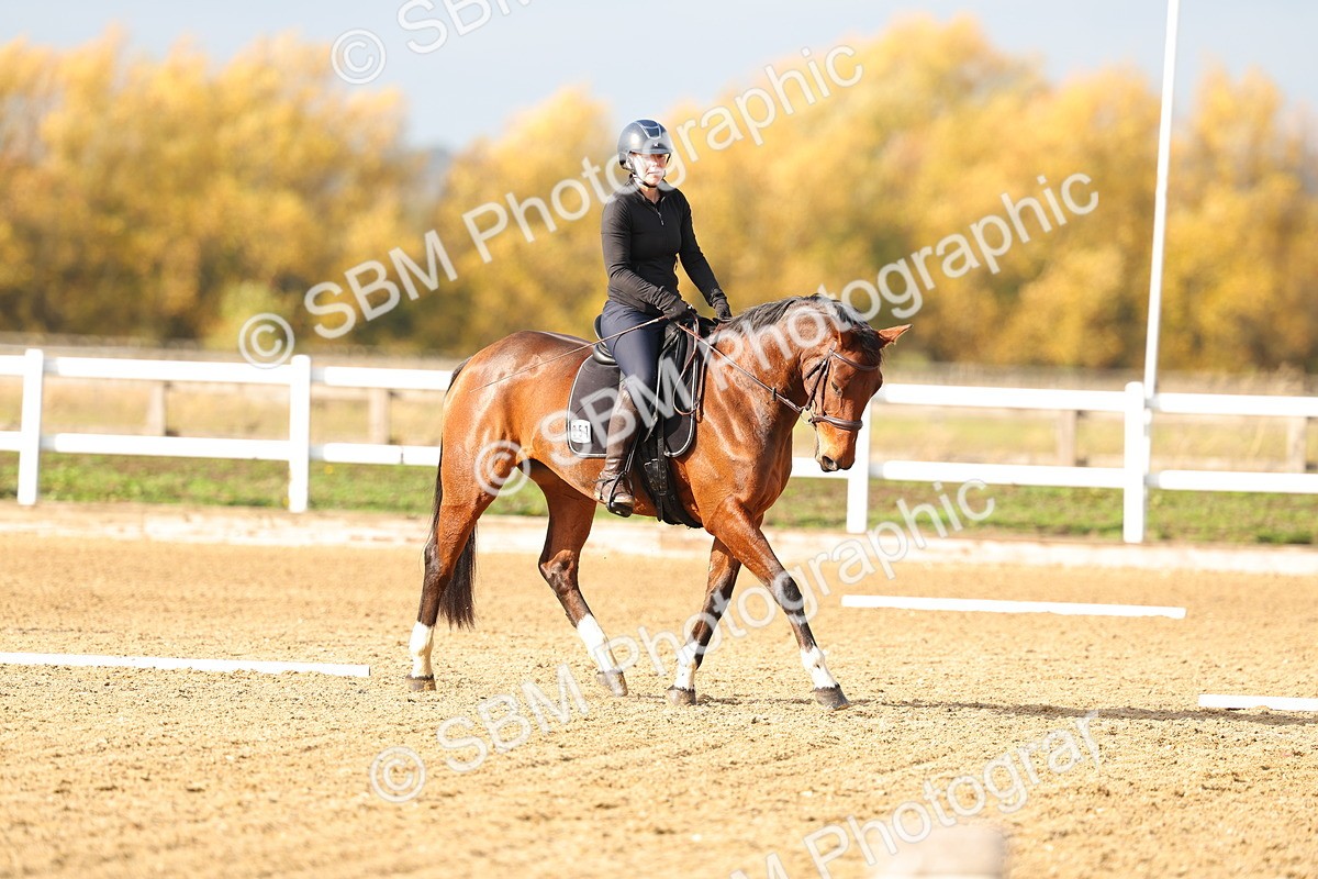 SBM_001257 - Class 13-4-9 - DR P3 CT P3 70cm CT PYO