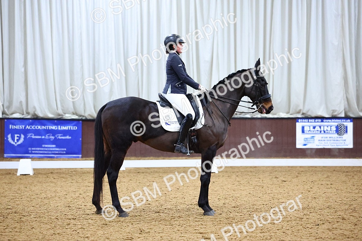 SBM_001491 - Class 8 - M5