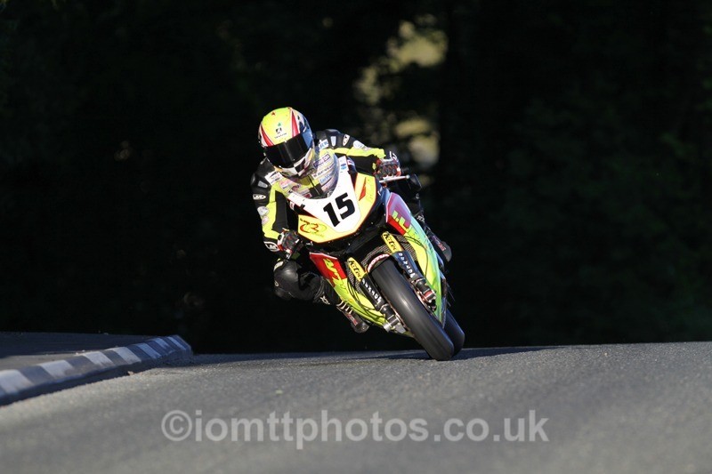 IMG_6104 - Friday Practice - TT 2013