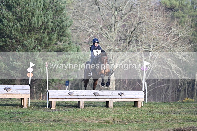 WJ7_6153 - Time 10:29 to 11:00