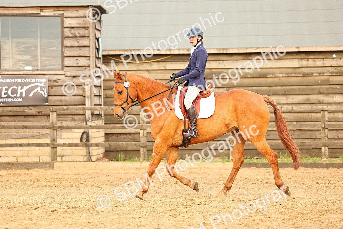 026A4768 - Class 6-7 - Novice 3-Elementary 2