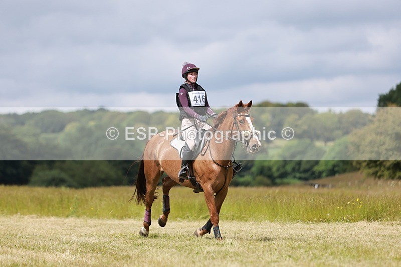 240630X-153100-9271 - 416-Morwenna_Barnicoat-AP_MY_DARLING_CLEMENTINE