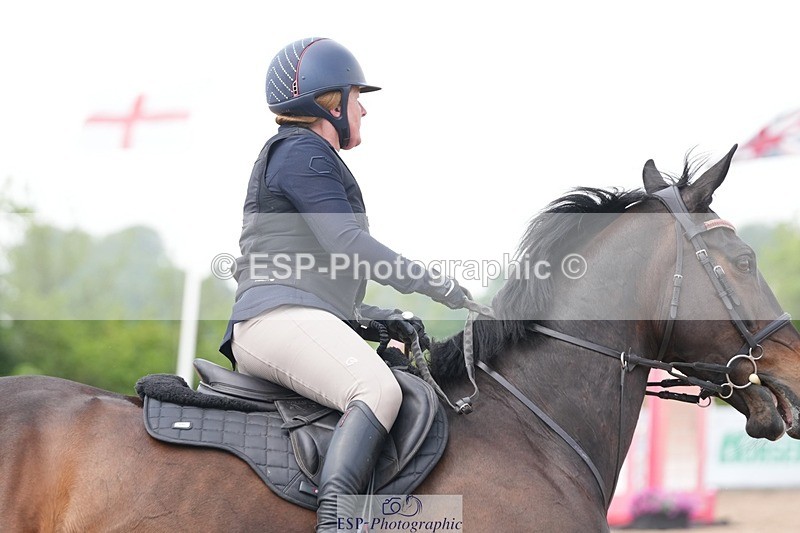 260509-141359-03289 - Cls 34 1.05m Amateur Champ First Round