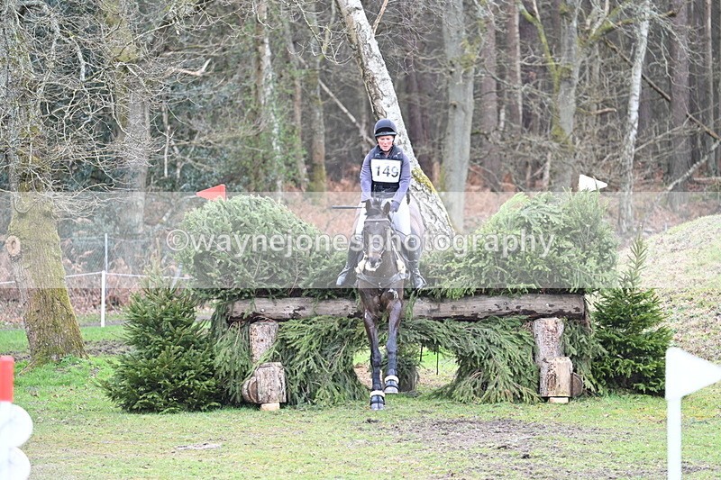 WJ7_5378 - Time 13:35 to 13:48