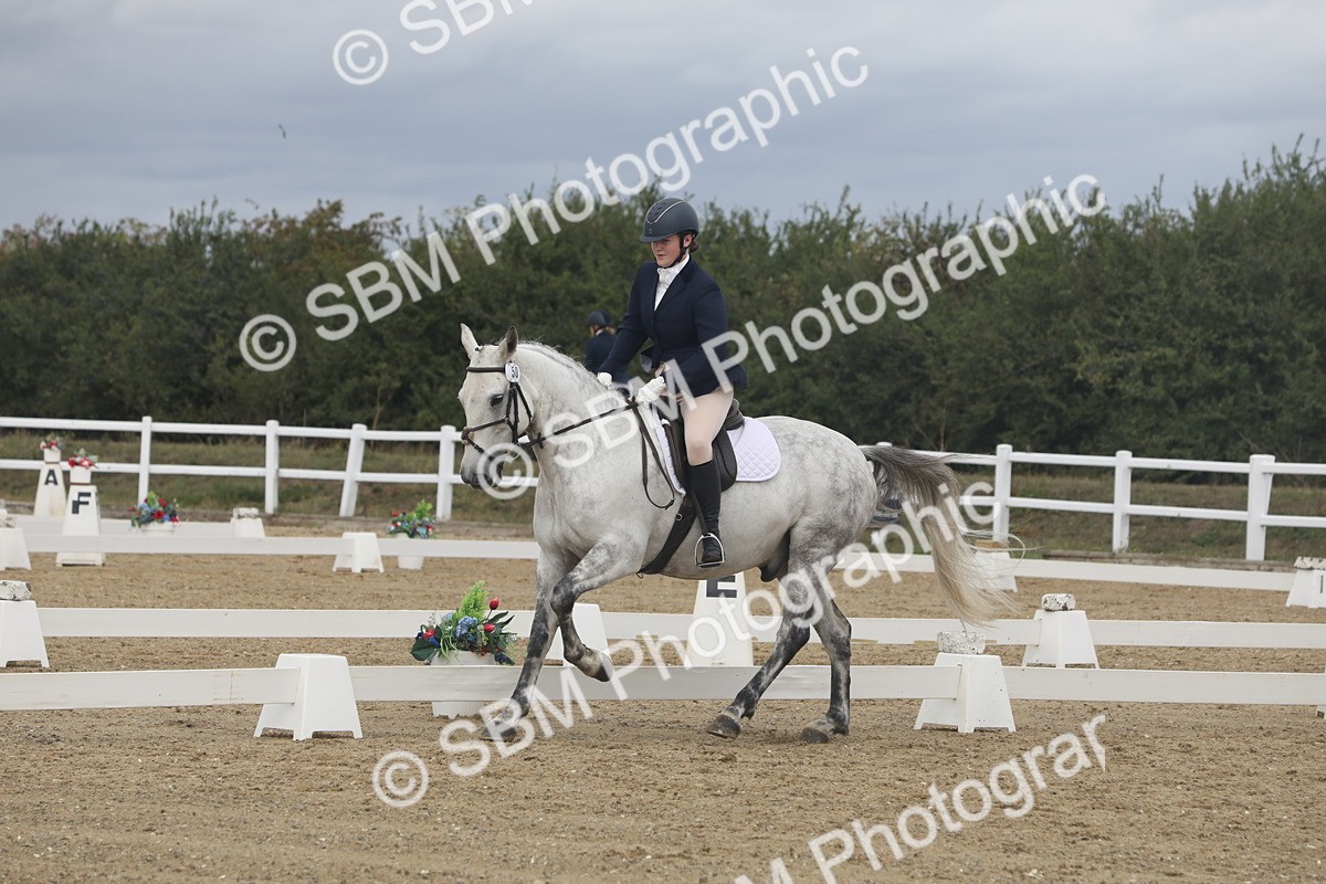 SBM_002474 - Class 5 - Prelim 3 - 11.45-12.55