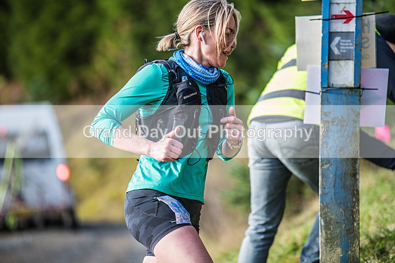 Glentress-174 - High Terrain Events Glentress 21 & 10K Trail Races Saturday 15th November 2025