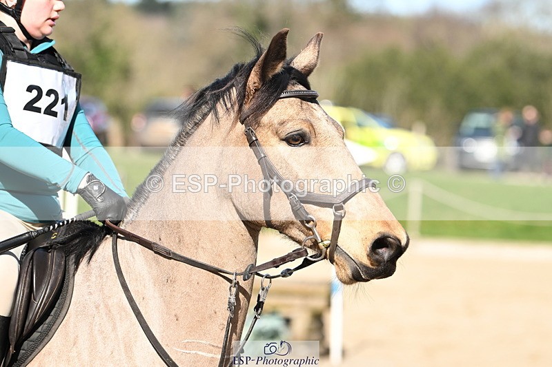 250302A-122524-01905 - Cls 02 80-85cm