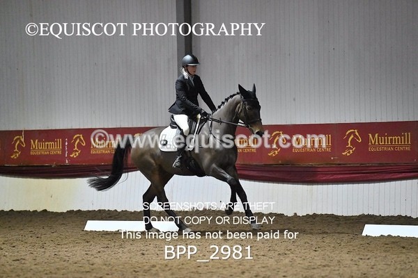 BPP_2981 - ELEM TEST 4