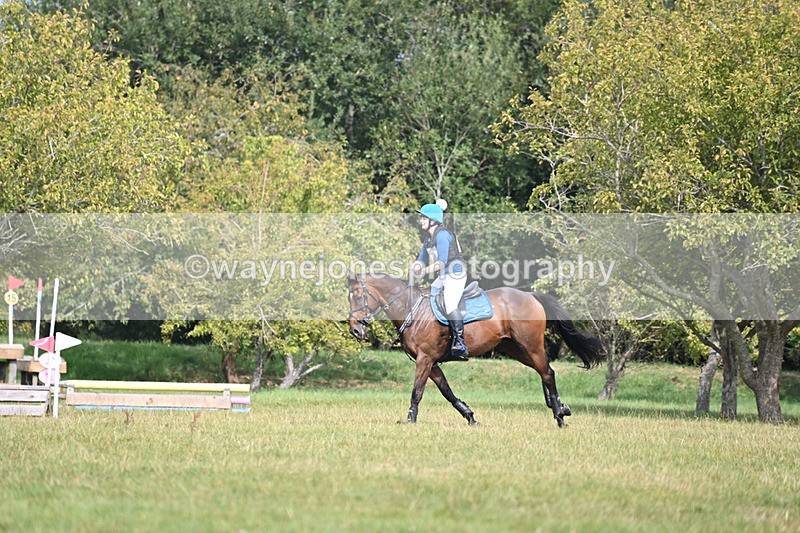 WJ6_2043 - 60cm XC Time 13:54 to 14:20