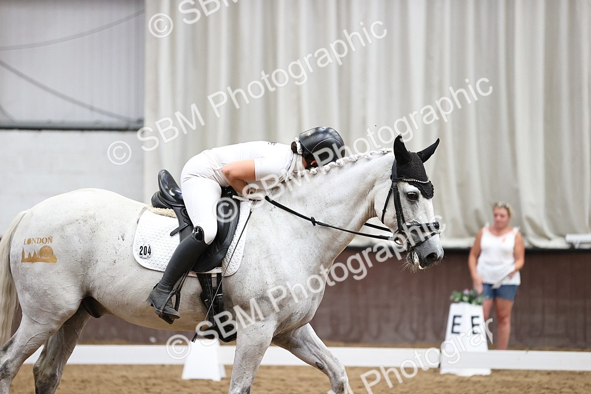 SBM_003156 - Novice 4 - 14.47-16.34