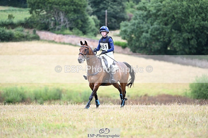 250803A-103312-10048 - K-451-Mae.Jackson-SWEET.RIOT