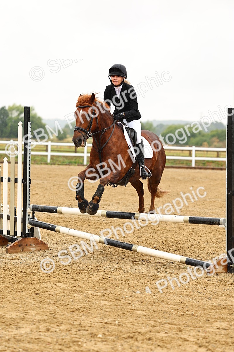 SBM_001424 - Class 4 - 70cm