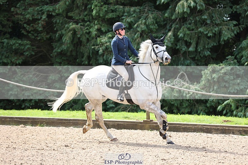 240711-100810-25393 - Cls 120 Newcomers