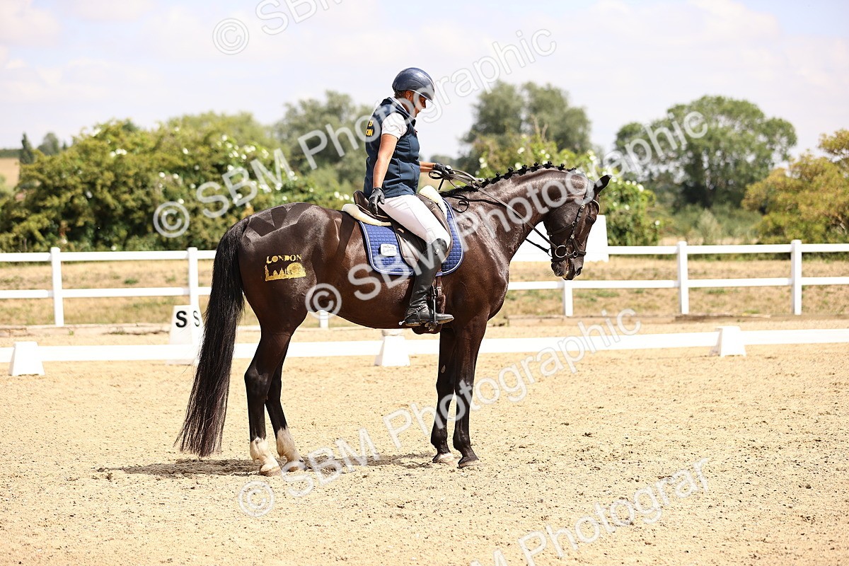 SBM_007347 - Elementary 5 - 11.10-12.30