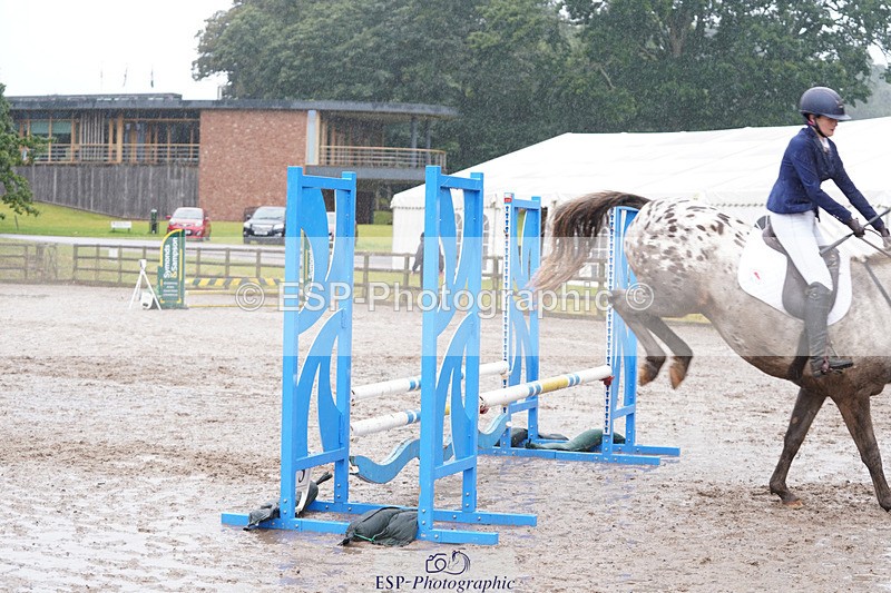 240824X-095428-22555 - 70cm Round 1 9.30 to 11.10