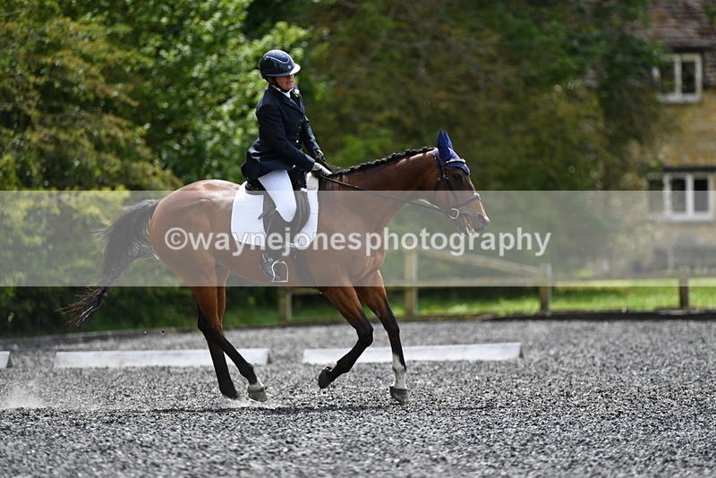 WJ5_0803 - Time 13:04 to 13:42