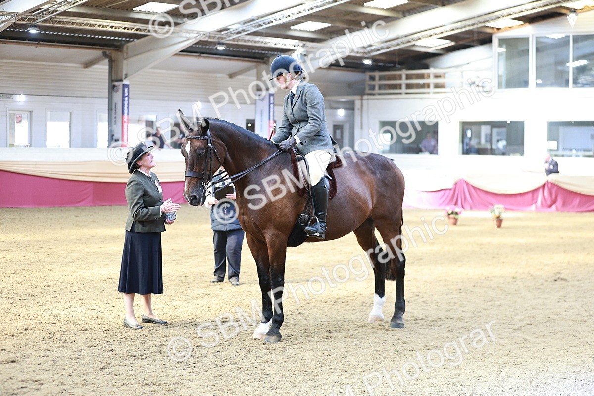 SBM_07145 - Class 10R - Regional Ridden Diamond