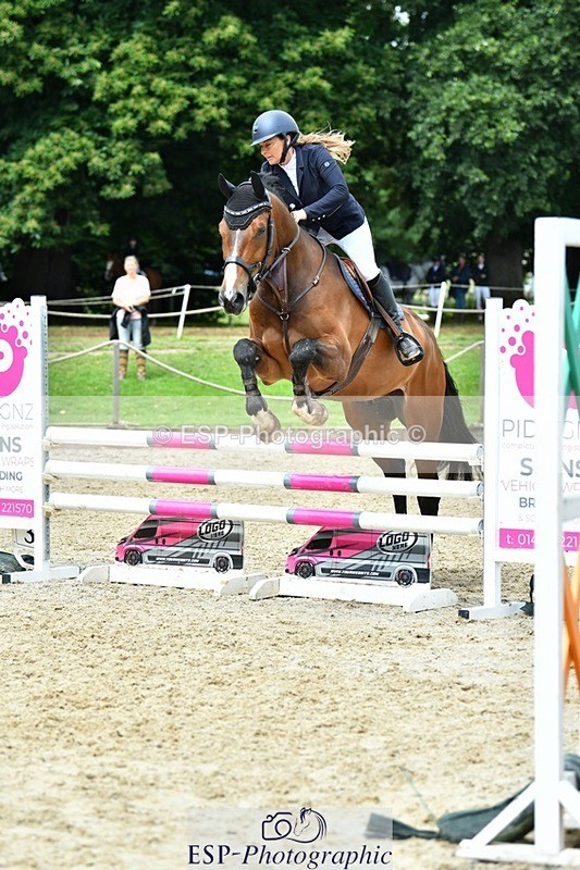 230715-112117-32786 - Cls 93 Discovery & 1m Open