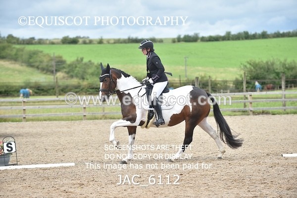 JAC_6112 - NOVICE 6