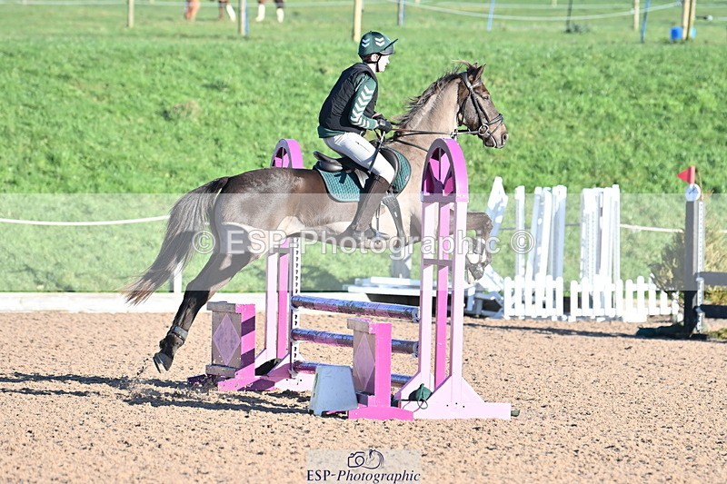 240107A-120430-00606 - AE 80cm