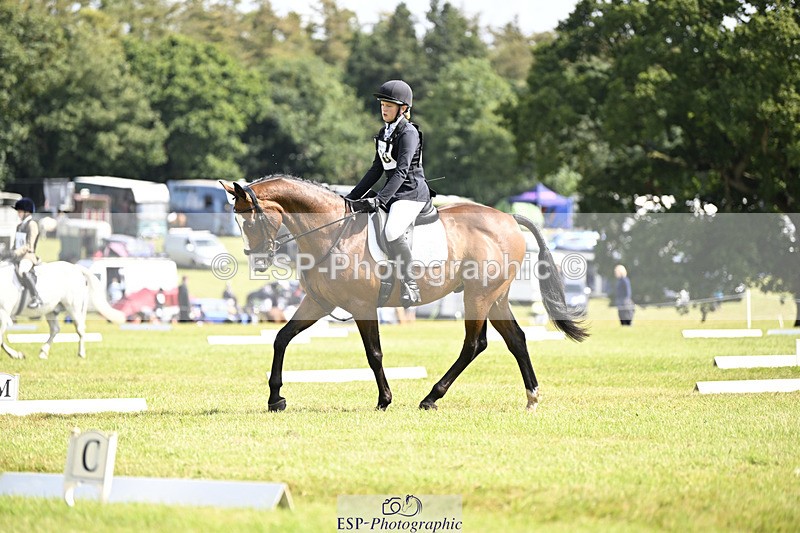 240824X-120128-26164 - D80 Section E and F 12.00 to 13.20