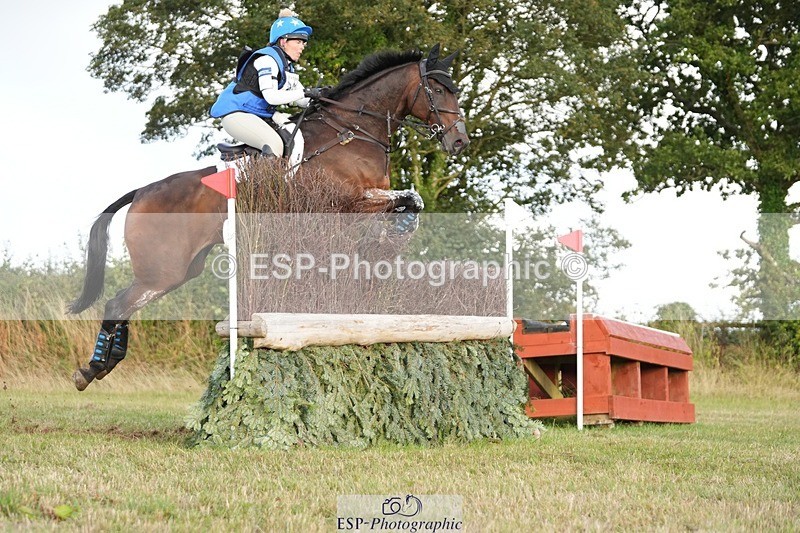 250831-183040-00201 - R-868-Zoe.Boyles