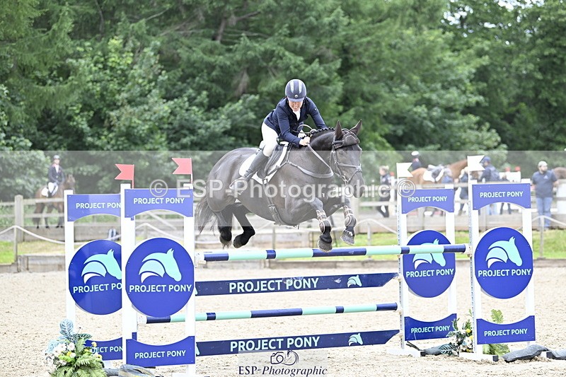 250525A-125135-17501 - B-304-Katie.Magee-CUSHLAS.INDIGO