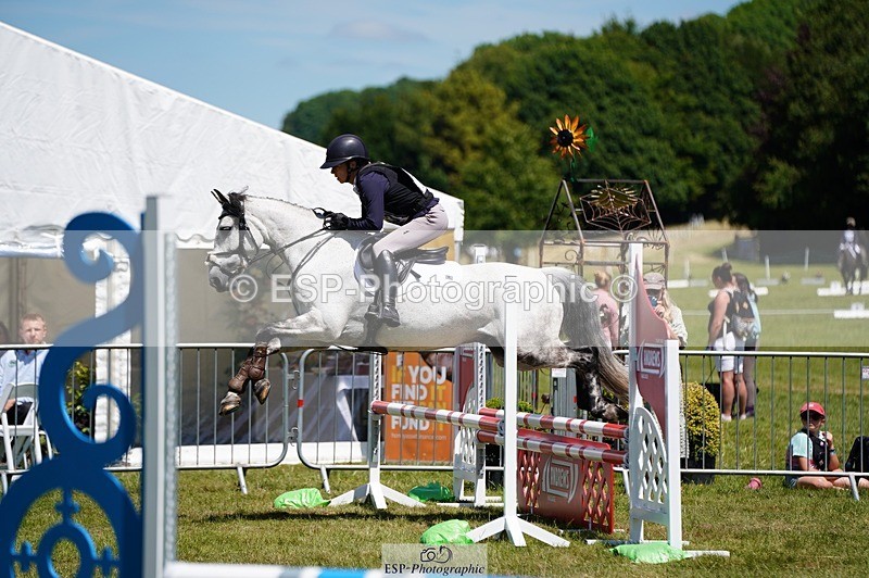 240629X-121622-4763 - 163-Henrietta_Hough-CORRIES_ROBS_STAN