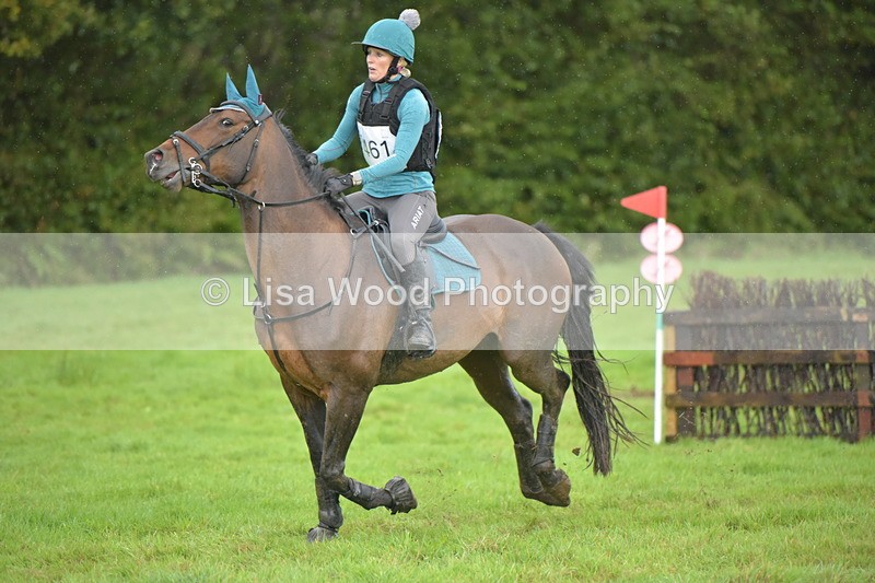 RAY_0552 - Class 4: 80cm: Double of Brushes