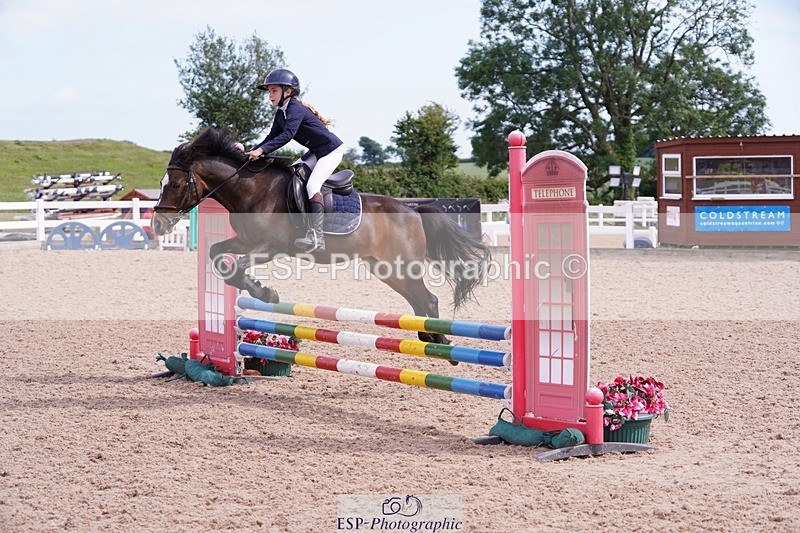 250629-163118-13113 - Cls 32 11yrs and Under 128cm