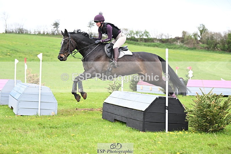 250419-161236-13366 - 669-Morwenna.Barnicoat-MIDNIGHT.ISABELLA