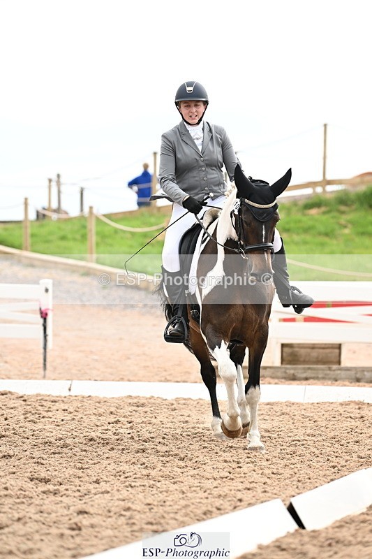 240623A-100601-16105 - Cls 29+30 Quest Prelim 12