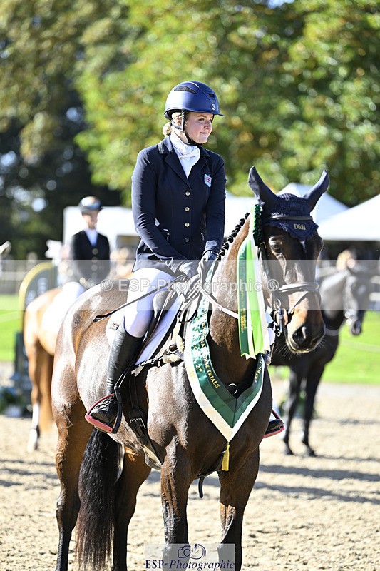 241026-122225-12889 - Presentations CCI 2 Star Long