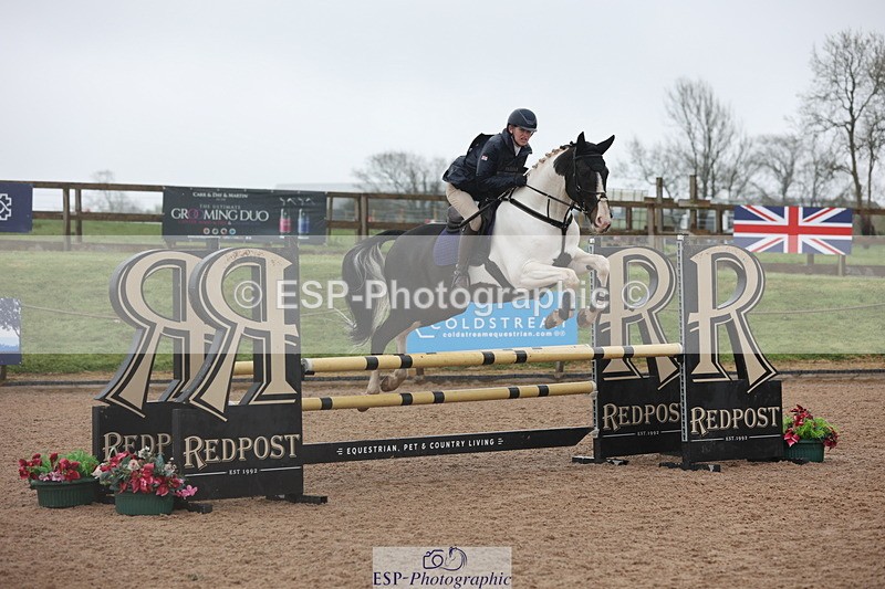 250418-095656-00571 - 106-Alex.Powell-WYLDERSWOOD.MCLAREN