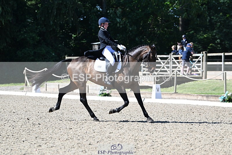 250522A-094644-02732 - A-008-Ada.Marson-IZZIETOP