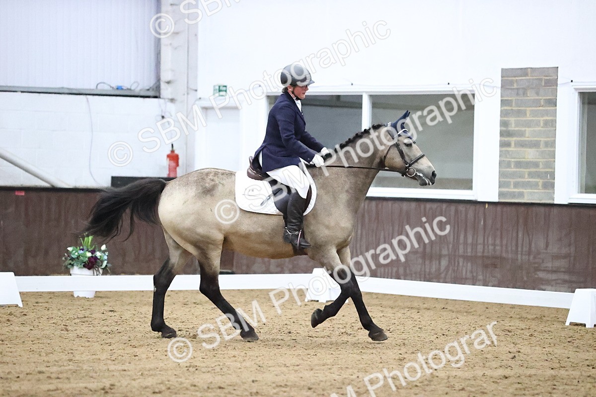 SBM_01695 - Class 5 - Prelim 18 Champs