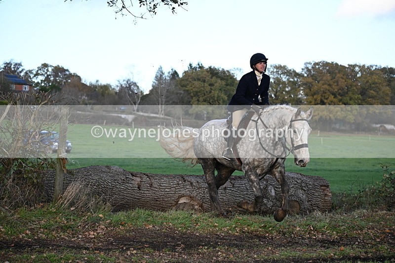 WJ6_3069 - Camera A