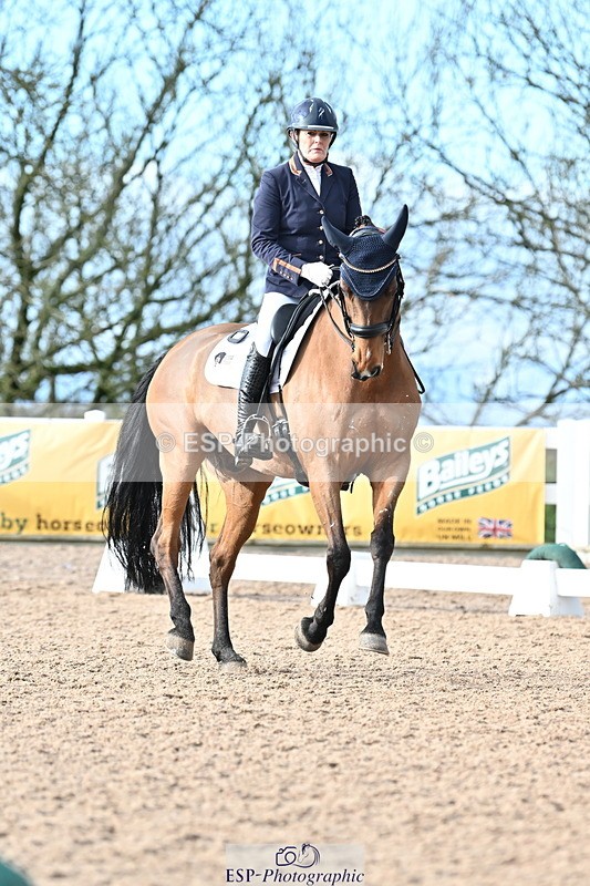 240218A-144216-08189 - 224-Georgia.Stokes-SOS.Johnny.Cash