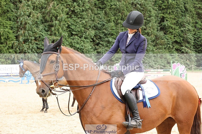 240817-172633-03300 - 07A Nat 1.30m Open