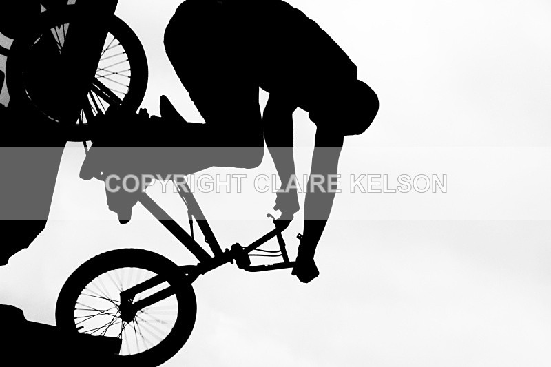  - Sports events