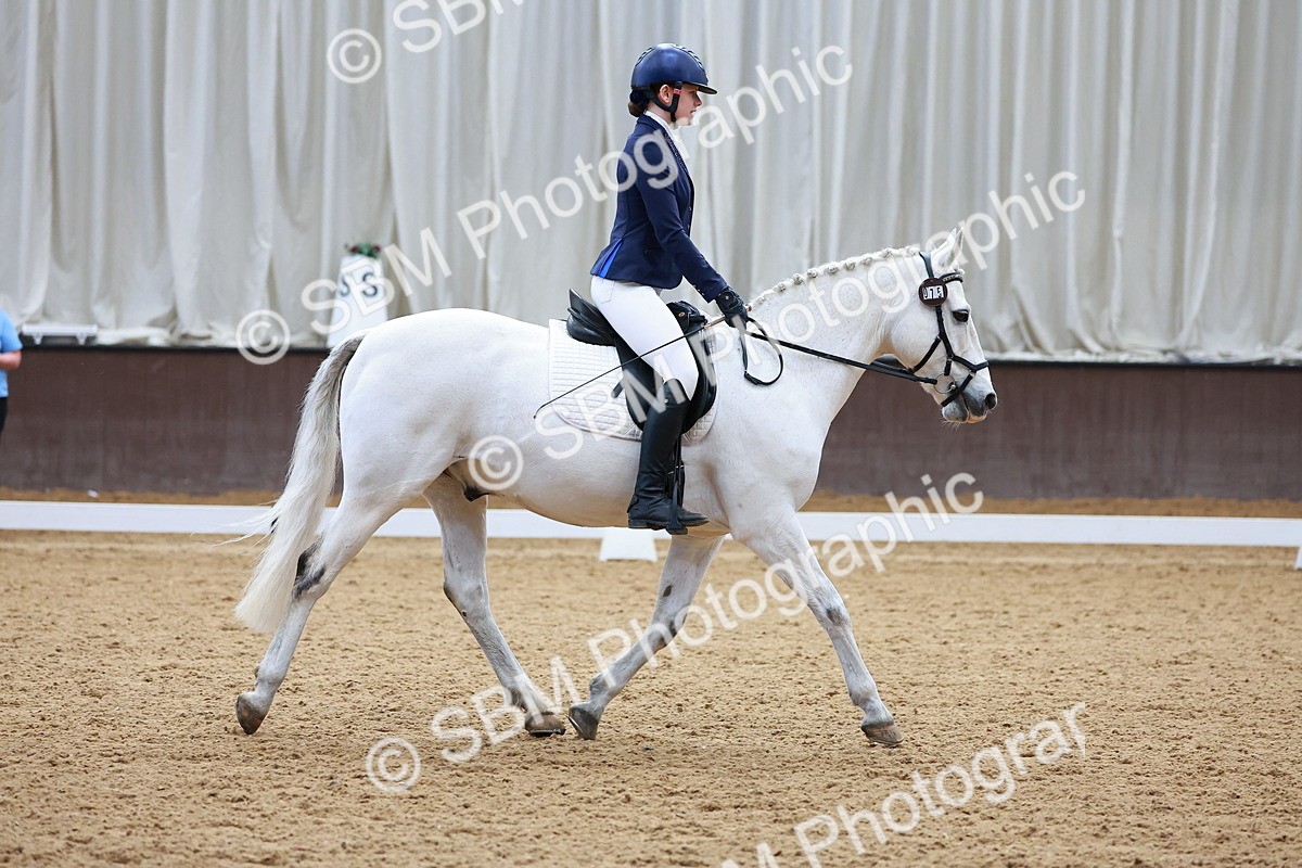 SBM_000631