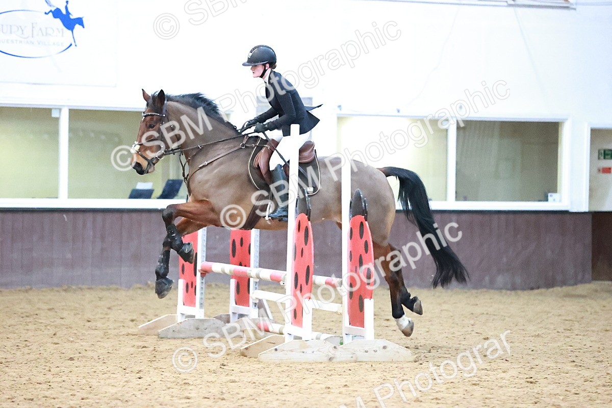 SBM_000187 - Class 1 - 70cm