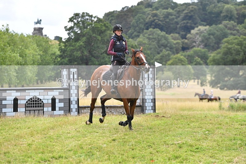 WJ5_1133 - Time at Jump 12:20 to 13:01