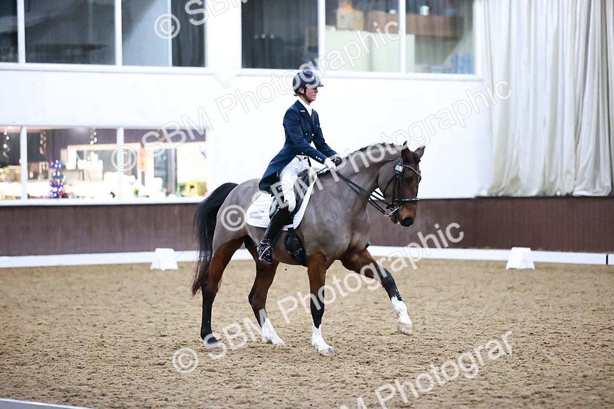 SBM_005536 - Class 20-22 - FEI I - FEI II